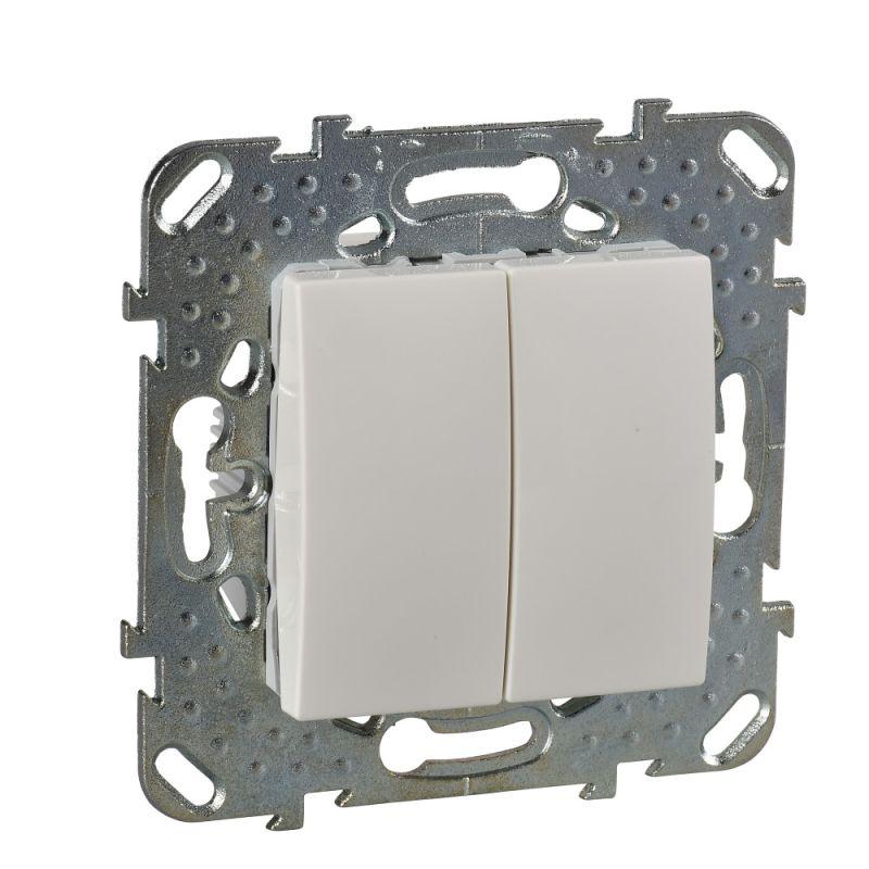 Фото Schneider Electric MGU5.213.25ZD