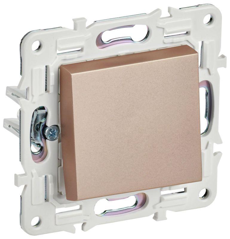 Фото IEK SK-V17-0-10-K98