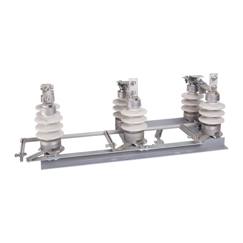 Фото КЭАЗ 318080