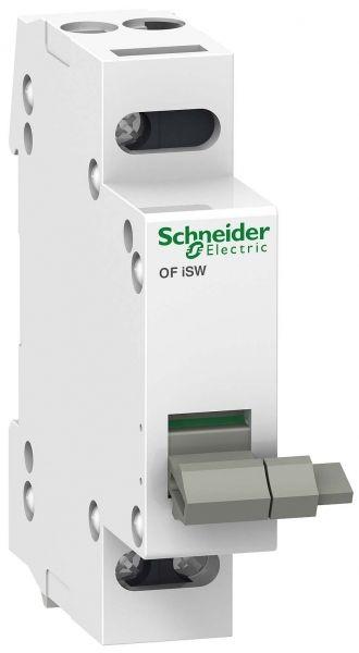 Фото Schneider Electric A9A15096