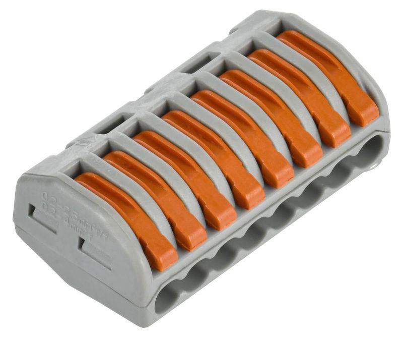 Фото IEK UKZ20-418-050