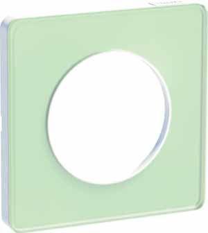 Фото Schneider Electric S52P802S