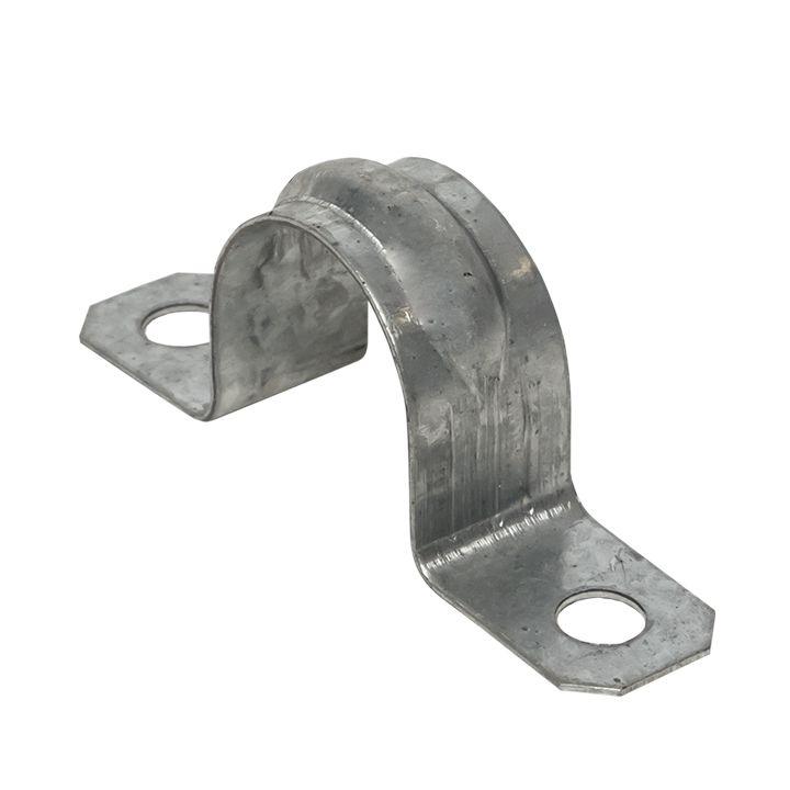 Фото EKF sm-2-21-22-r