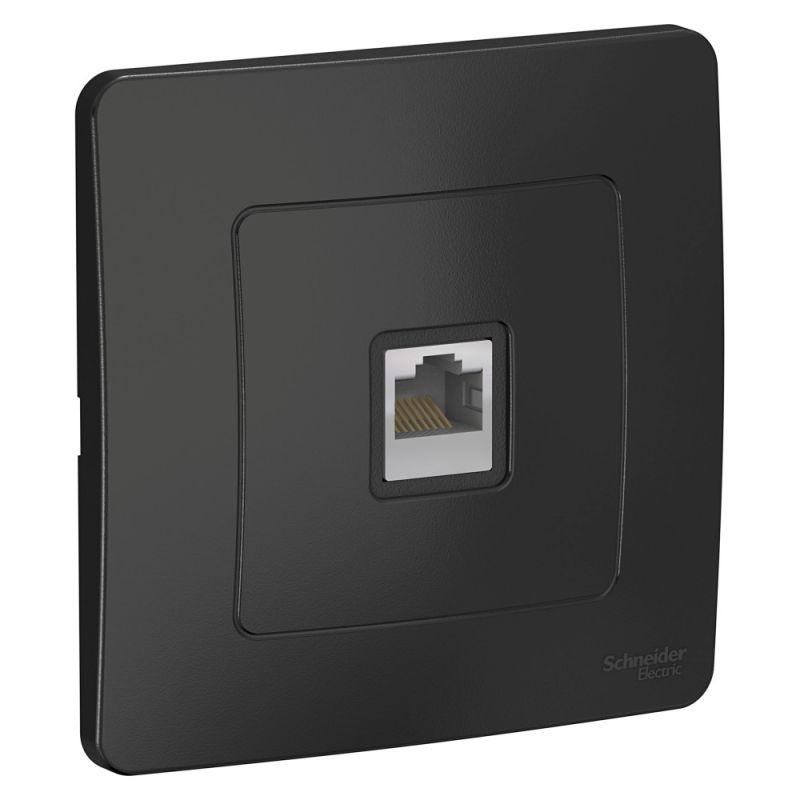 Фото Systeme Electric BLNIS045006