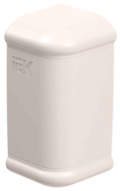 Фото IEK CKK-40D-Z-080-040-K01
