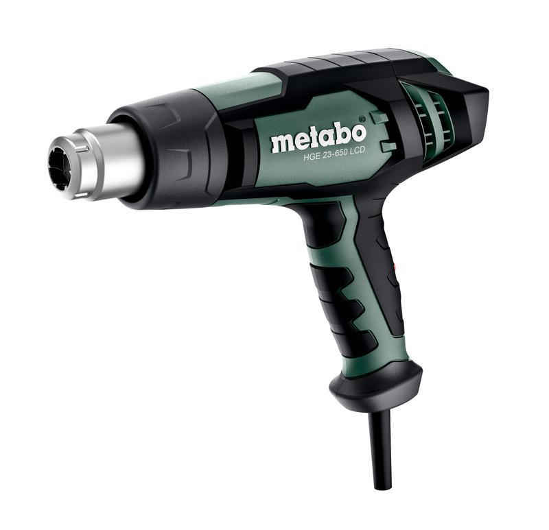 Фото Metabo 603065000