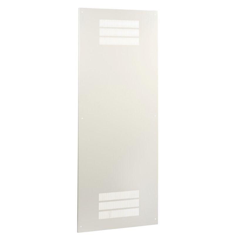 Фото Schneider Electric LSM58422A