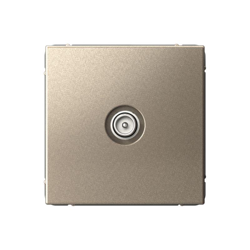Фото Systeme Electric GAL000591