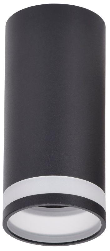 Фото IEK LT-UPB0-4005-GU10-1-K02