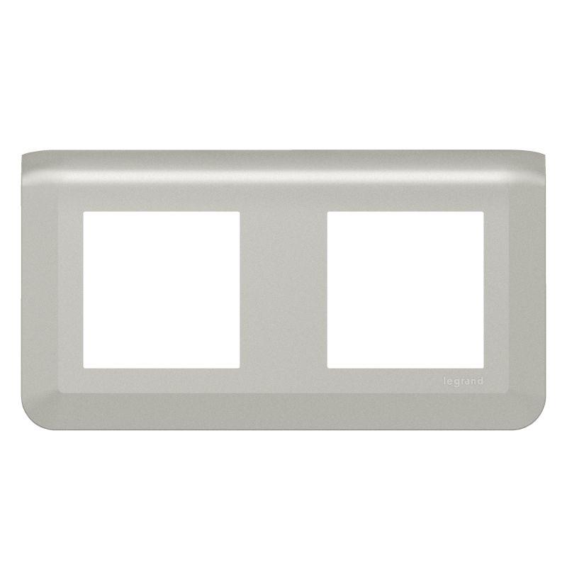 Фото Legrand 079304L