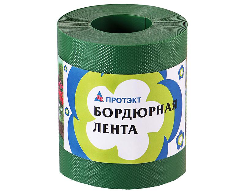 Фото Протэкт БЛ-15/10