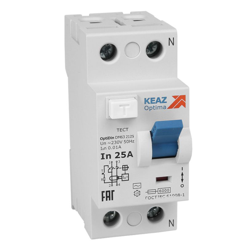 Фото КЭАЗ 254193