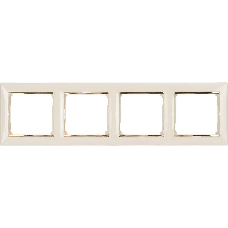 Фото Legrand 774154