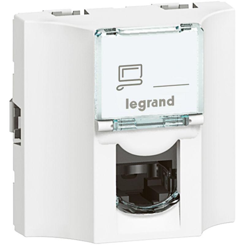 Фото Legrand 078628