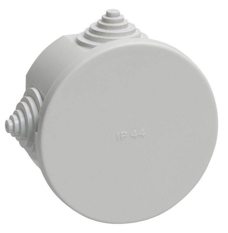 Фото IEK uko11-075-040-000-k41-44