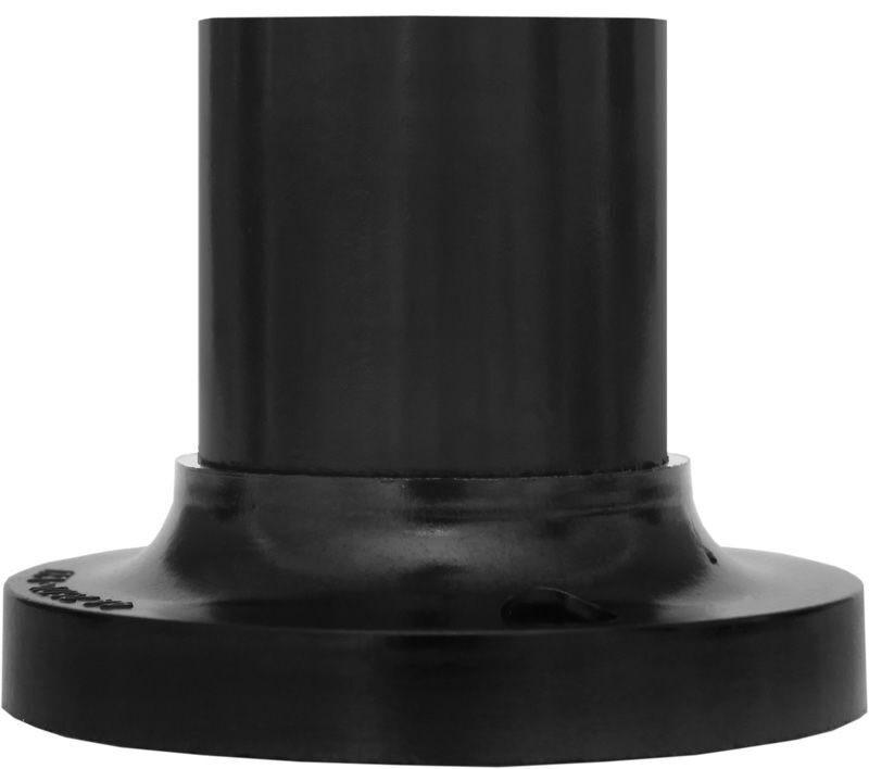 Фото TOKOV ELECTRIC TKE-C05-PKB/P-27
