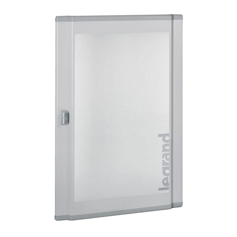Фото Legrand 021266