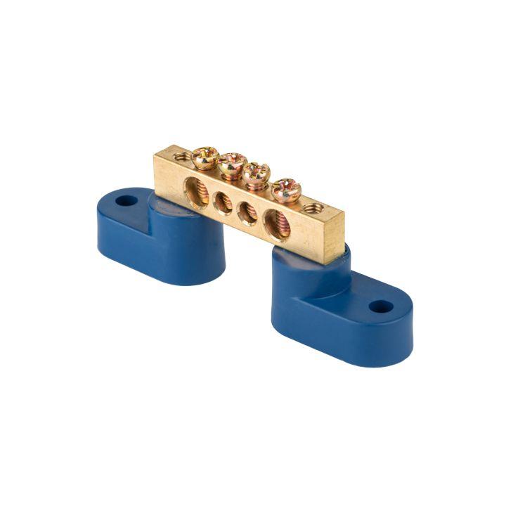 Фото EKF sn0-125-04-2