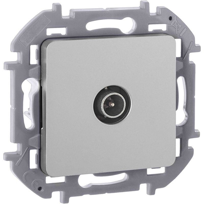 Фото Legrand (группа IEK) 673862
