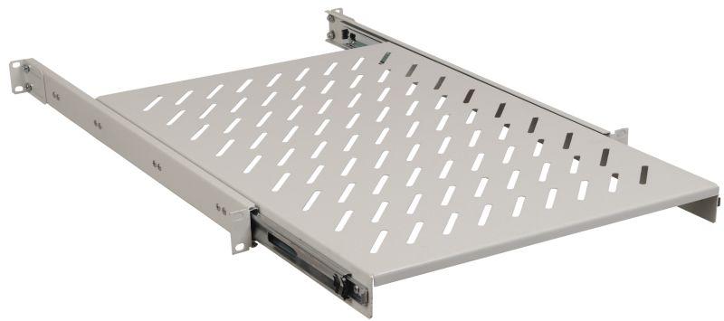 Фото ITK SS35-400PI-R