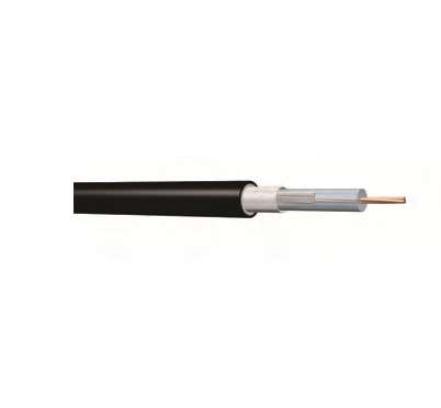 Фото EXTHERM Extherm SNOW/1f 3250/50