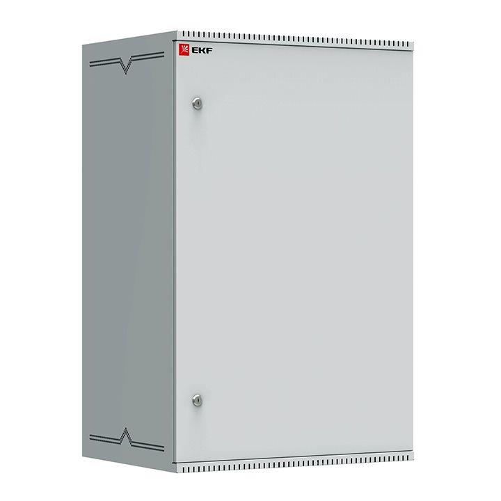 Фото EKF ITB18M450