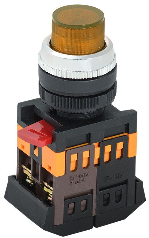 Фото IEK BBT20-ABLFP-K05