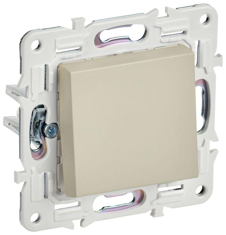 Фото IEK SK-V17-0-10-K10