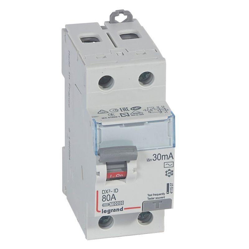 Фото Legrand 411507