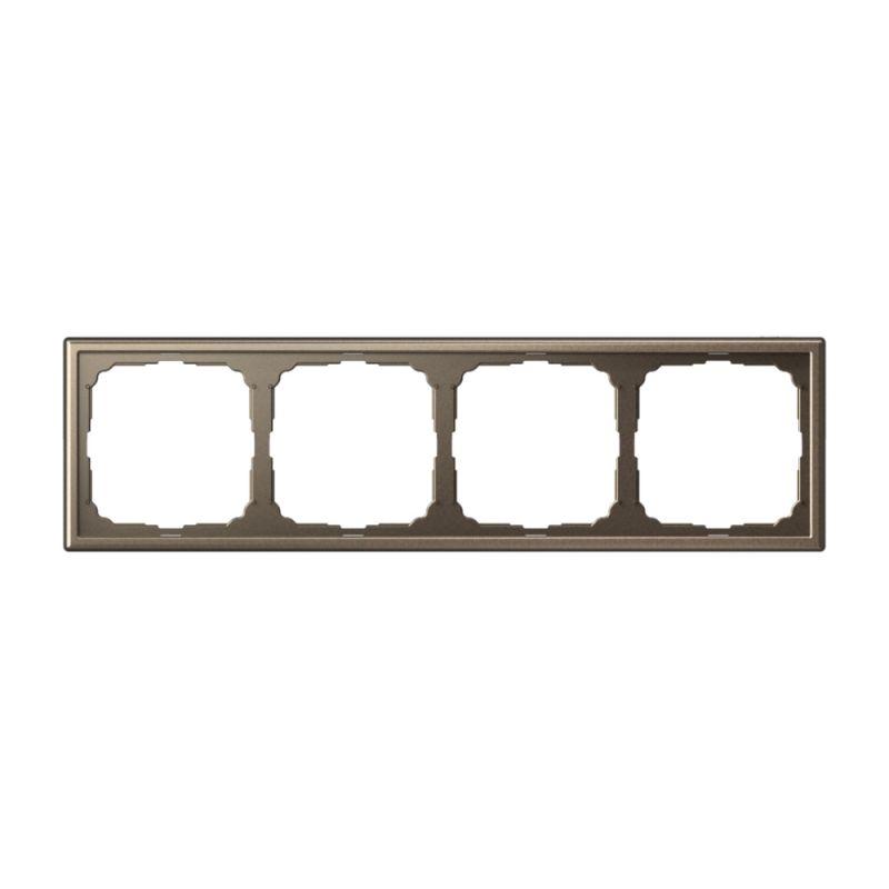 Фото Systeme Electric GAL000604