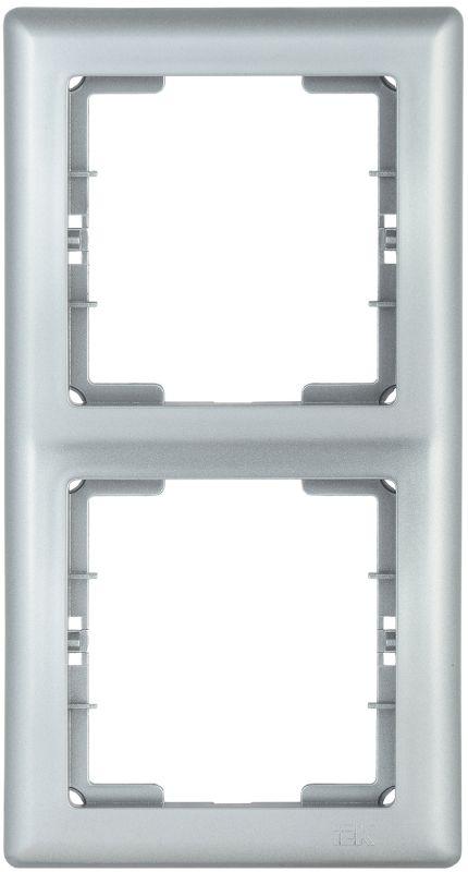 Фото IEK EMB21-K23