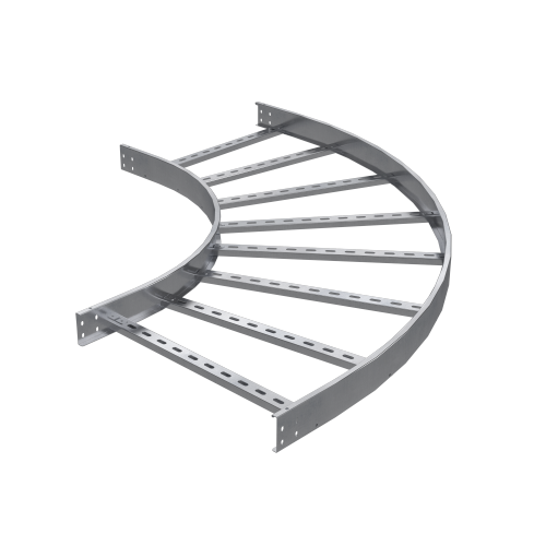Фото DKC ILDM6550C