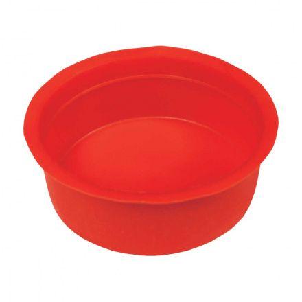 Фото EKF EC50