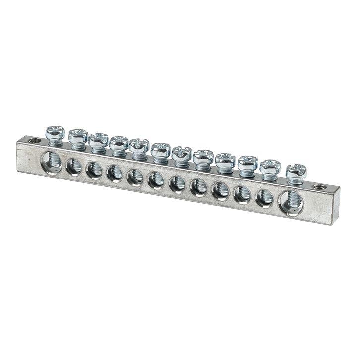 Фото EKF sn1-63-12-k