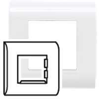 Фото Legrand 075002