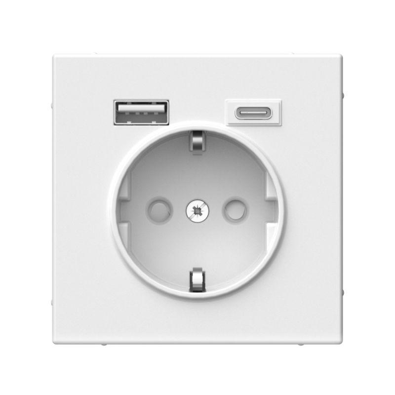 Фото Systeme Electric GAL000132