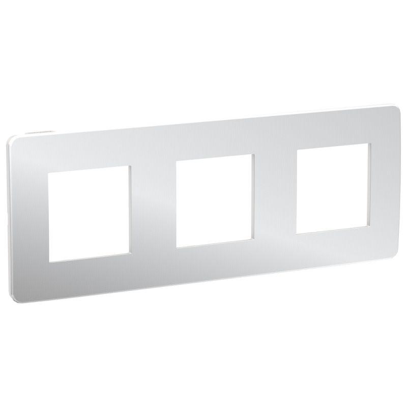 Фото Schneider Electric NU280655