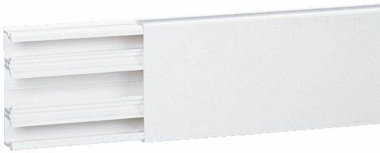 Фото Legrand (группа IEK) 030026