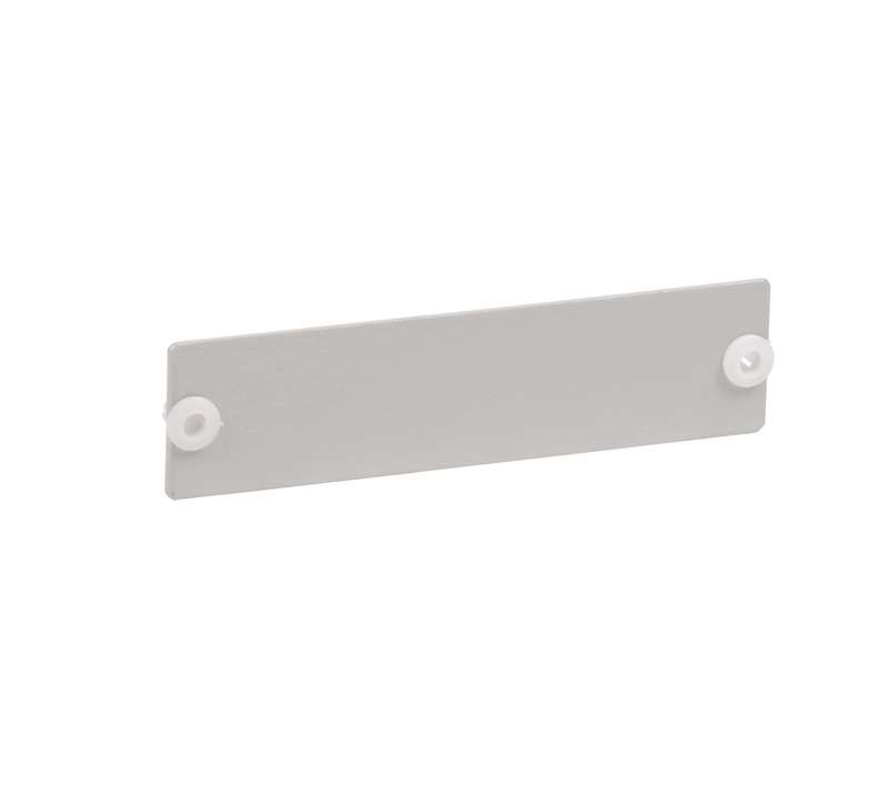 Фото ITK FOBX-P8-Z