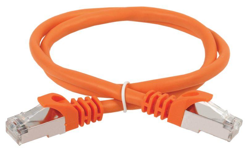 Фото ITK PC07-C5EF-3M