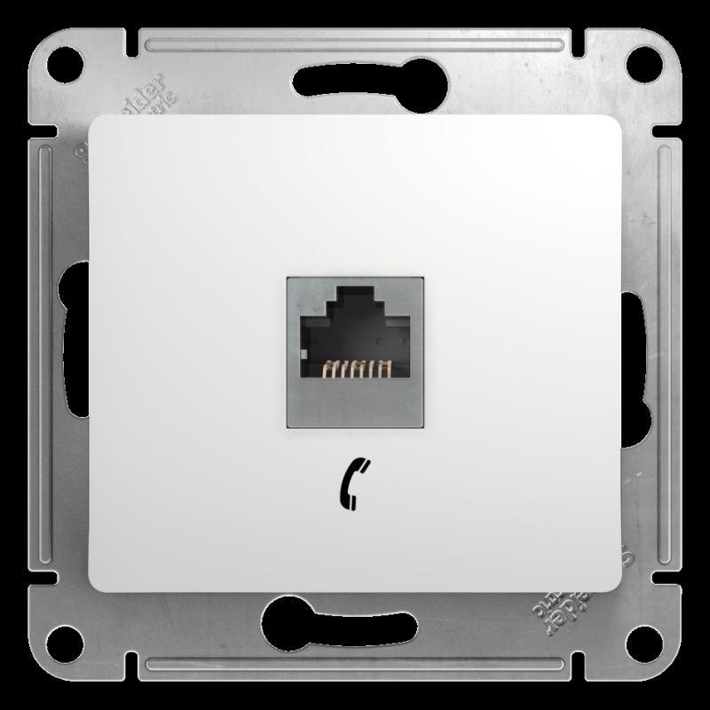 Фото Systeme Electric GSL000181T