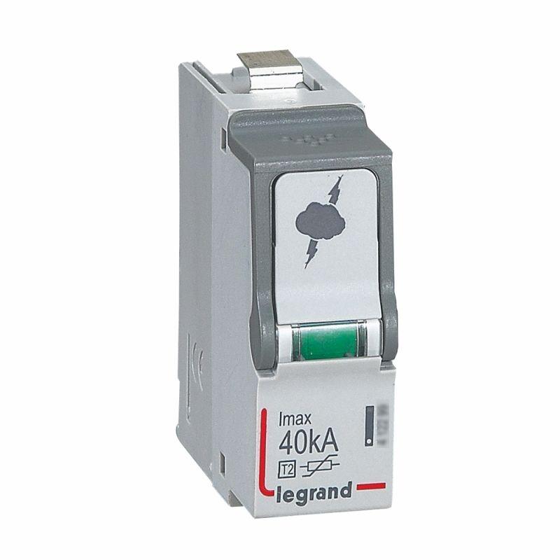 Фото Legrand 412301