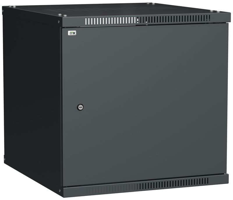 Фото ITK LWE5-12U67-MF
