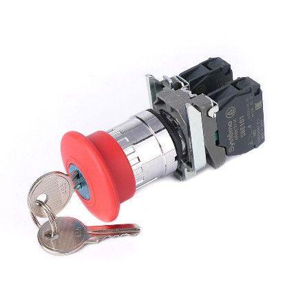 Фото Systeme Electric SB4BS9445