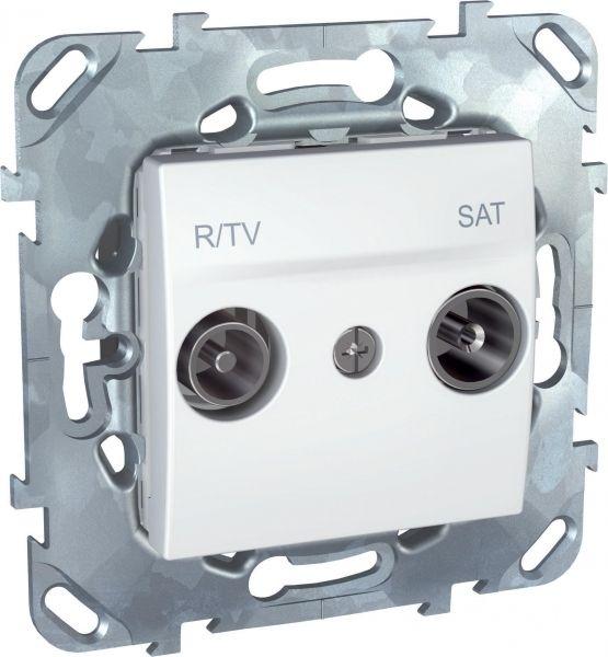 Фото Schneider Electric MGU5.455.18ZD