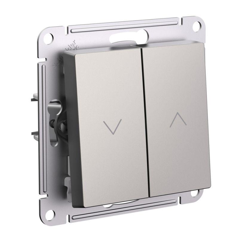 Фото Systeme Electric ATN000519