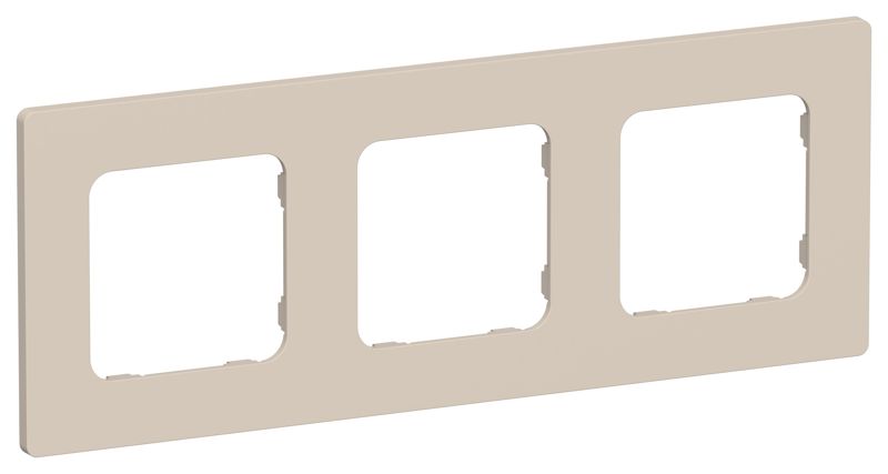 Фото IEK FI-M32-32-20-K88