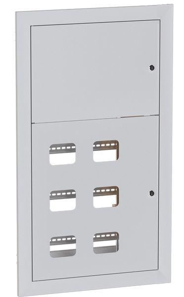 Фото EKF mb29-v-6r