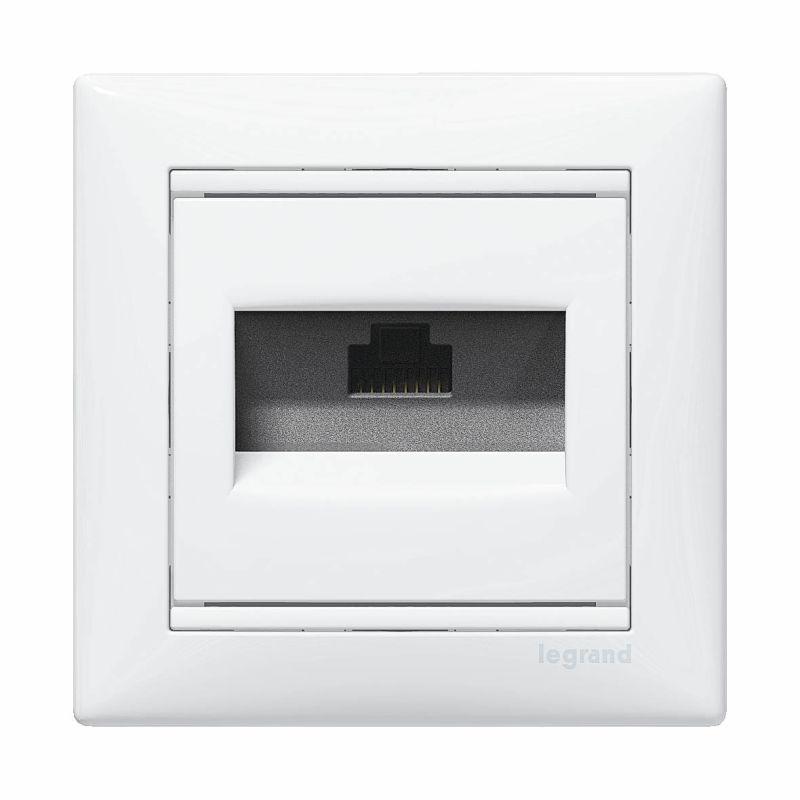 Фото Legrand 770083