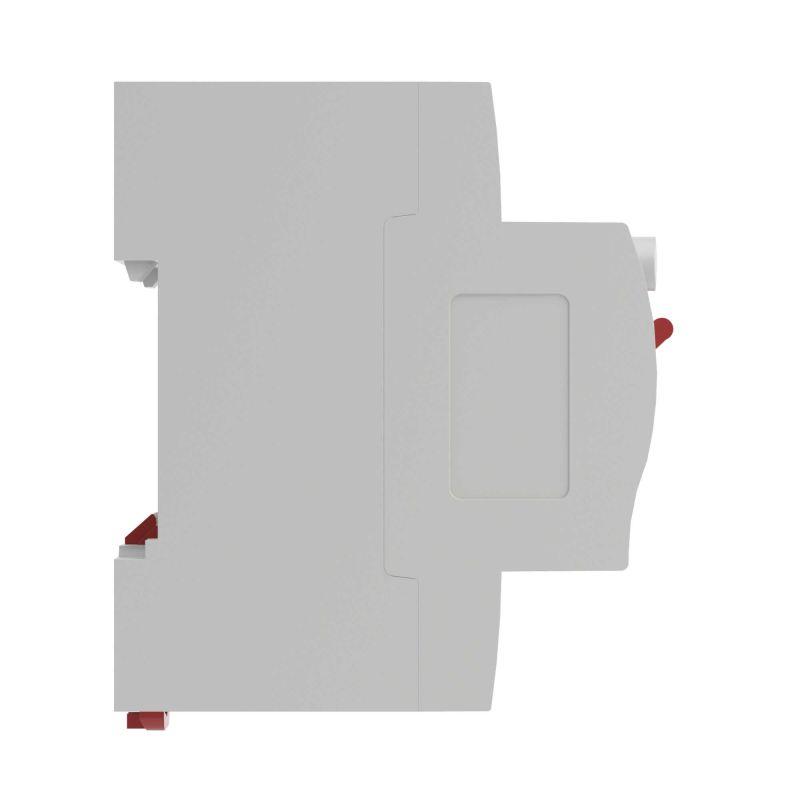 Фото YON (группа DKC) MDL100-2P4-25-AC